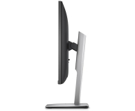 DELL 27'' UltraSharp U2715H 210-ADSO Czarny - 220543 - zdjęcie 3